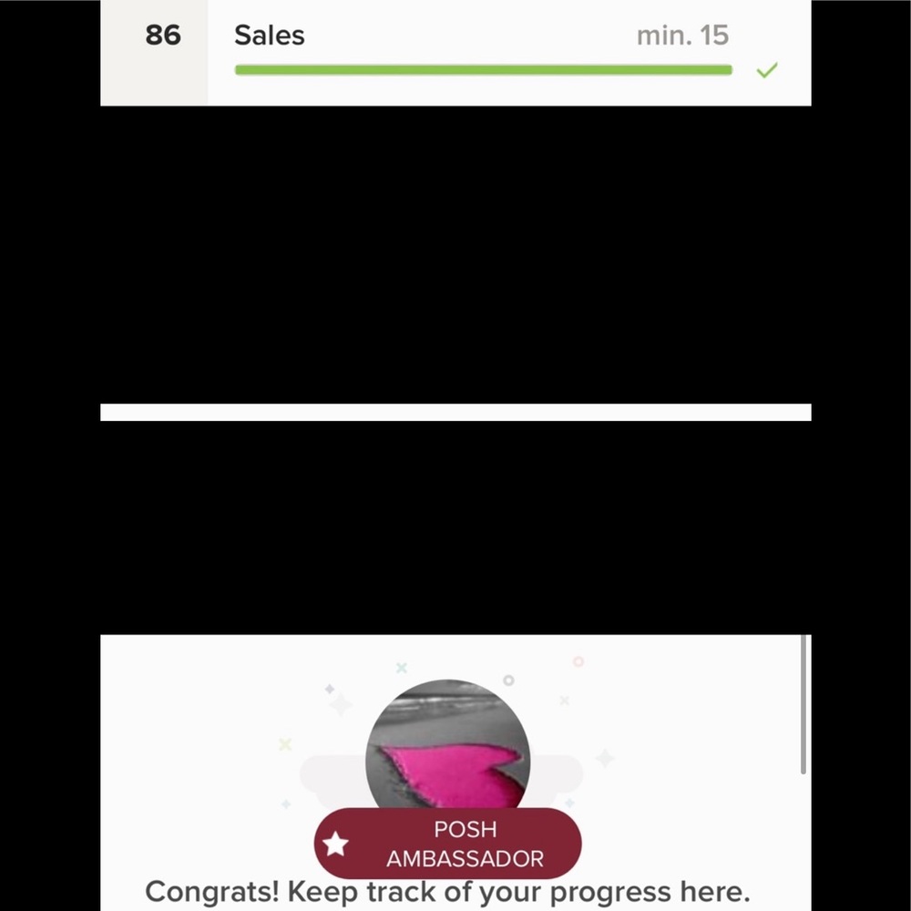 SOLD Coach 5pc NWT graffiti glam zippy wallet set - Picture 2 of 12